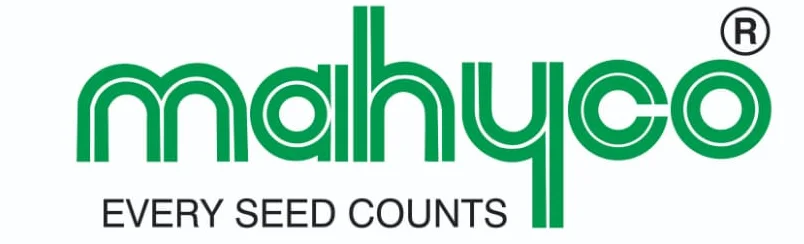 Maharashtra Hybrid Seeds Co. Ltd. (Mahyco)