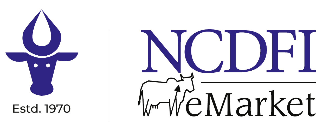 National Cooperative Dairy Federation of India (NCDFI)