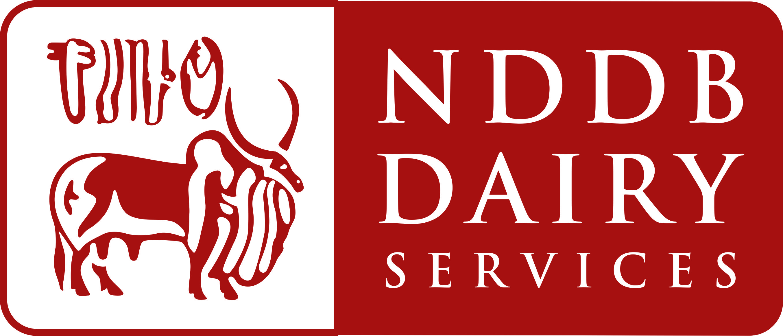 NDDB Dairy Services