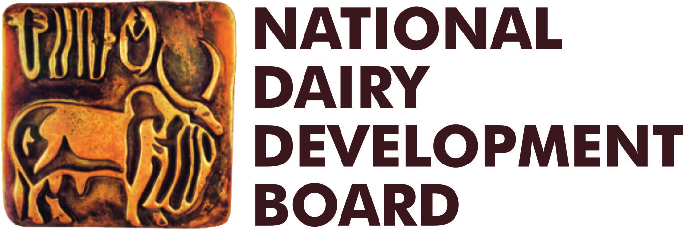 National Dairy Development Board (NDDB)