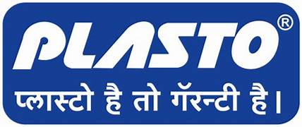 R C Plasto Tanks & Pipes Pvt. Ltd.