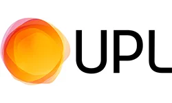 UPL Limited
