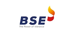 BSE Limited