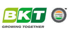 Balkrishna Industries Ltd (BKT)