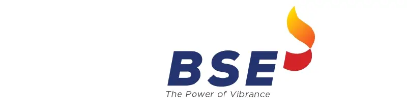 BSE Limited