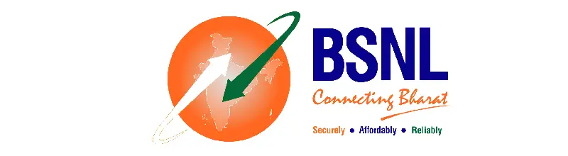 Bharat Sanchar Nigam Limited (BSNL)