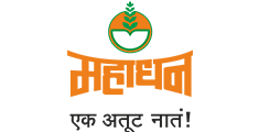 Mahadhan Agritech Limited