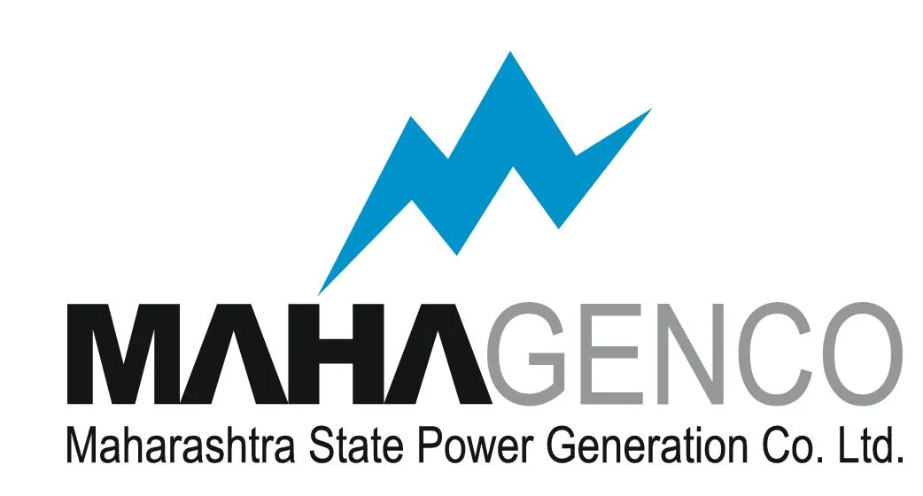 Maharashtra State Power Generation Company (Mahagenco)