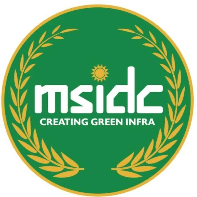Maharashtra State Infrastructure Development Corporation (MSIDC)