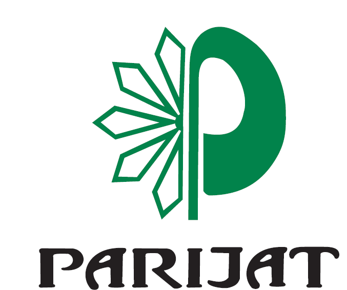 Parijat Industries (India) Pvt. Ltd.