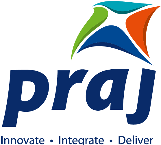 Praj Industries Ltd.
