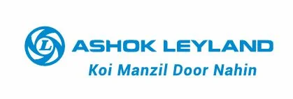 Ashok Leyland Limited