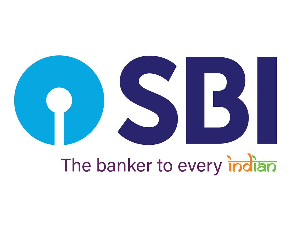 State Bank of India (SBI)