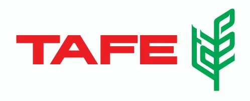 Tractors and Farm Equipment Limited (TAFE)